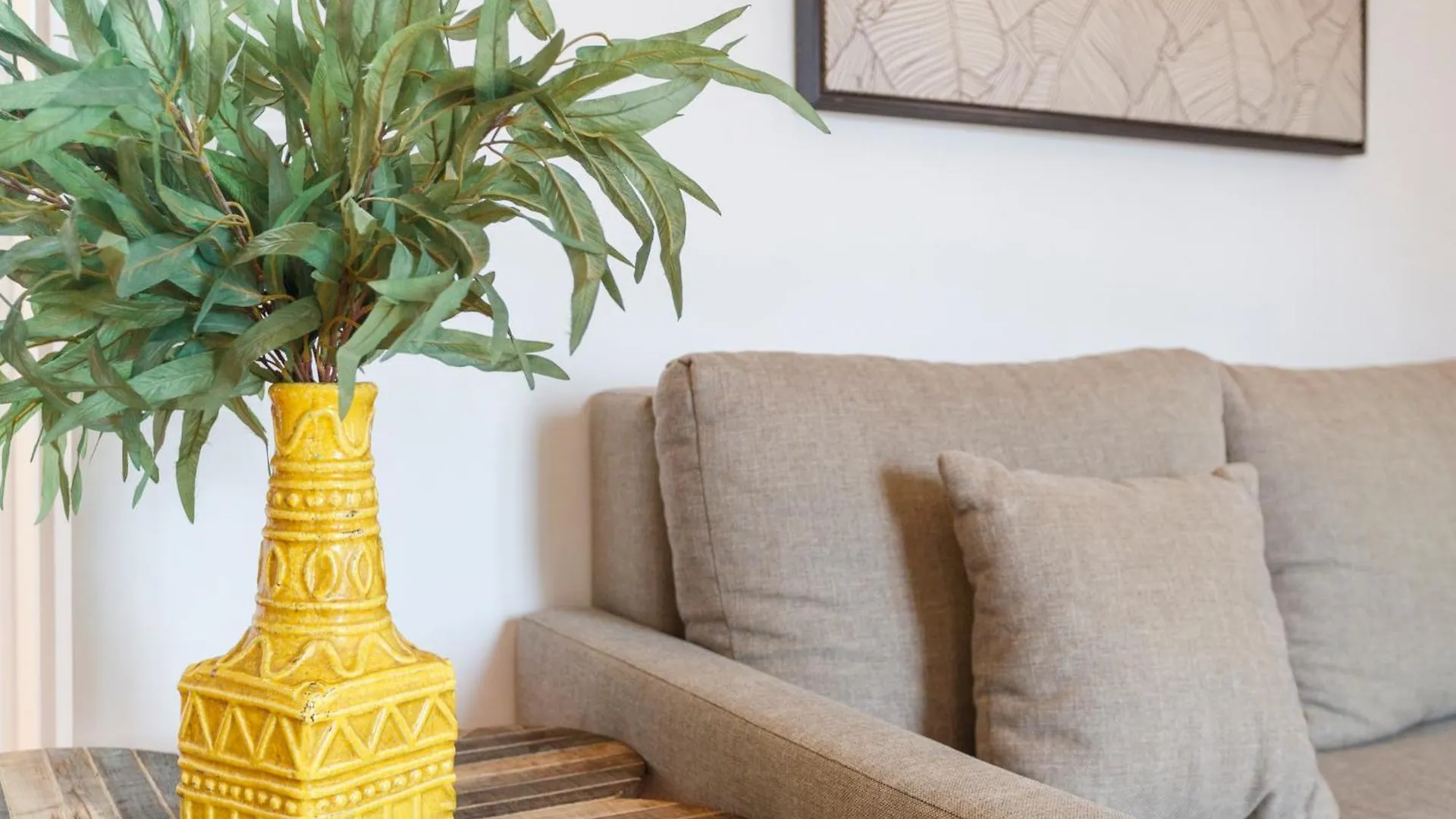 Bica Blue 1Br Loft W Riverview N Ac By Lu Holidays Lisboa